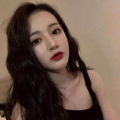 可以试玩cq9电子的网页game