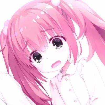 九游会AG手机app下载